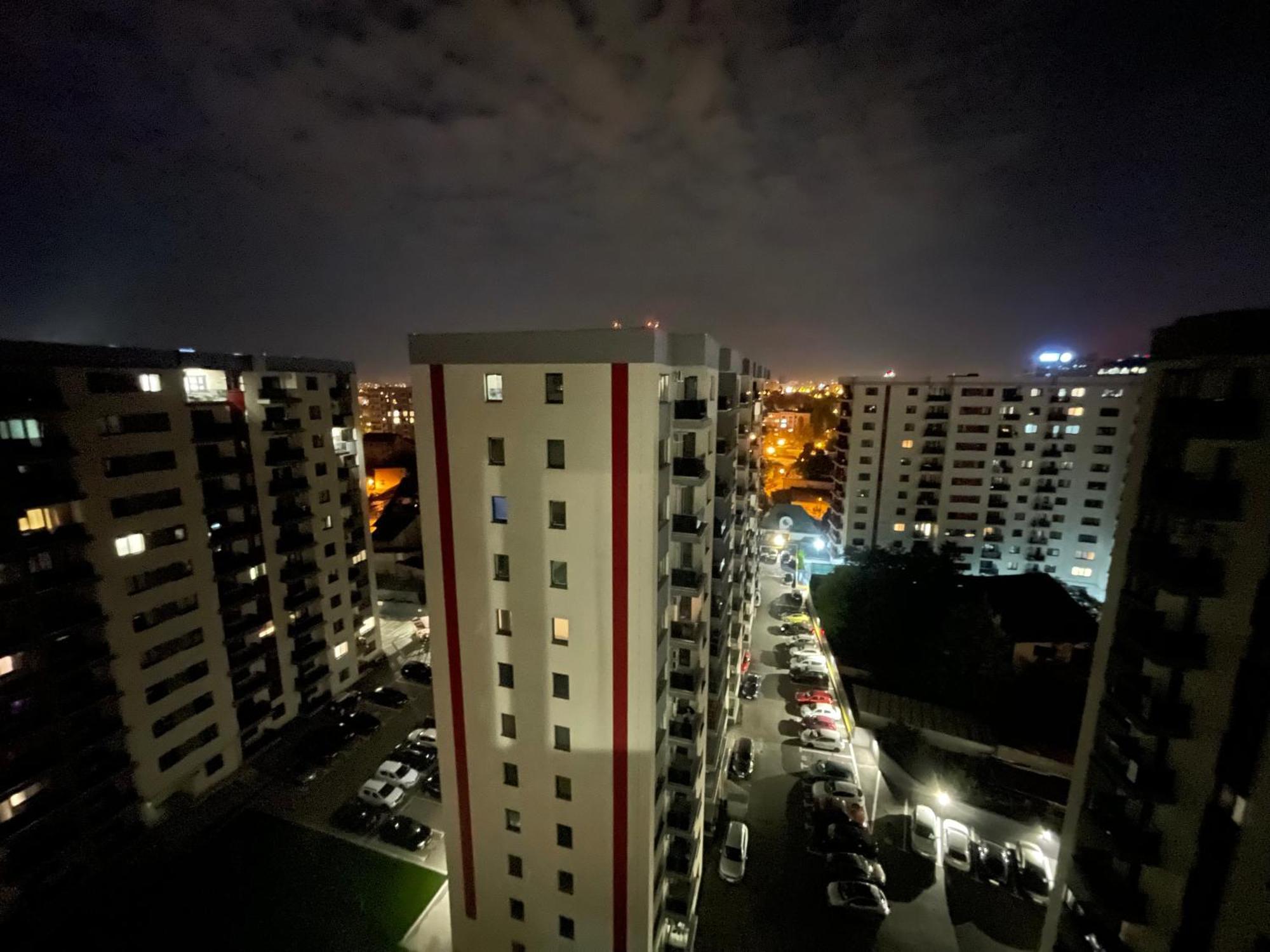 Rose Luxury Apartment Palace Bucharest Luaran gambar