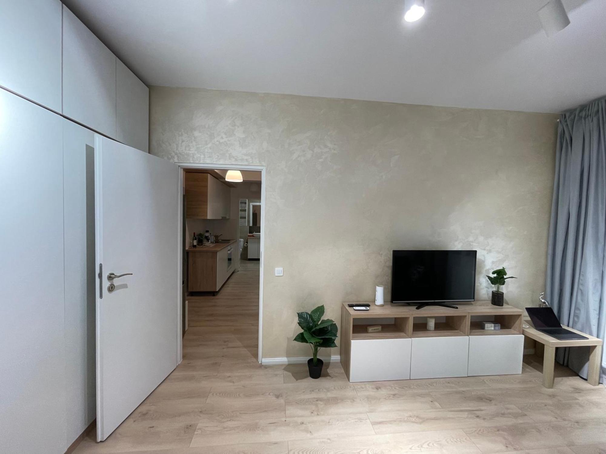 Rose Luxury Apartment Palace Bucharest Luaran gambar