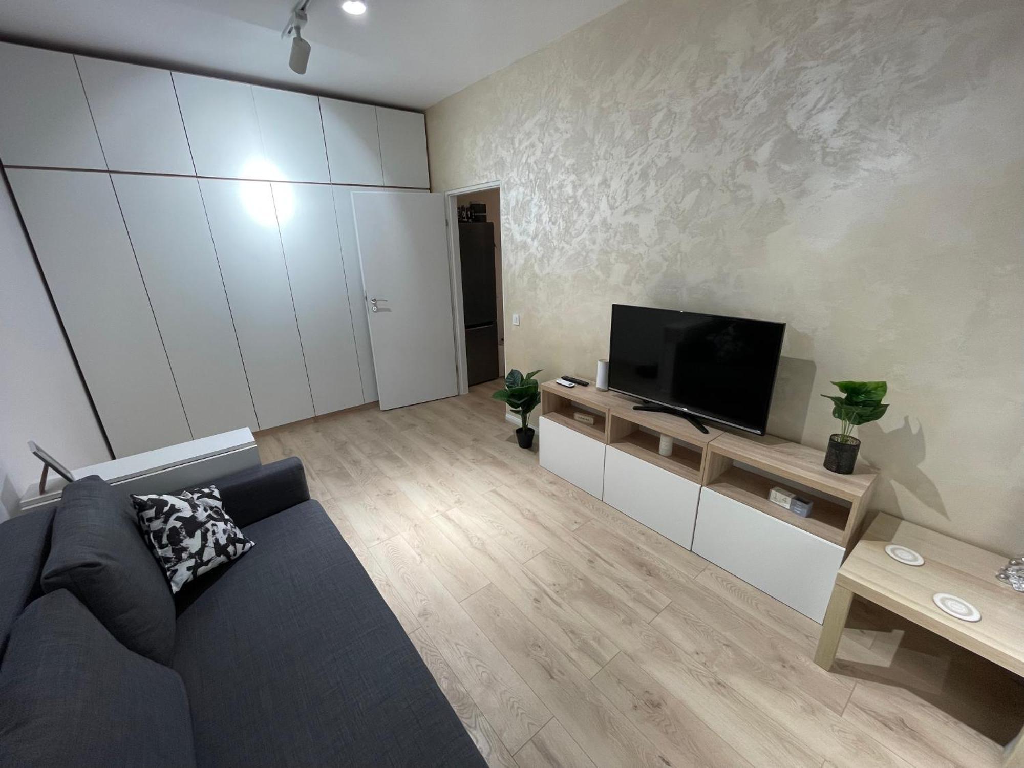 Rose Luxury Apartment Palace Bucharest Luaran gambar