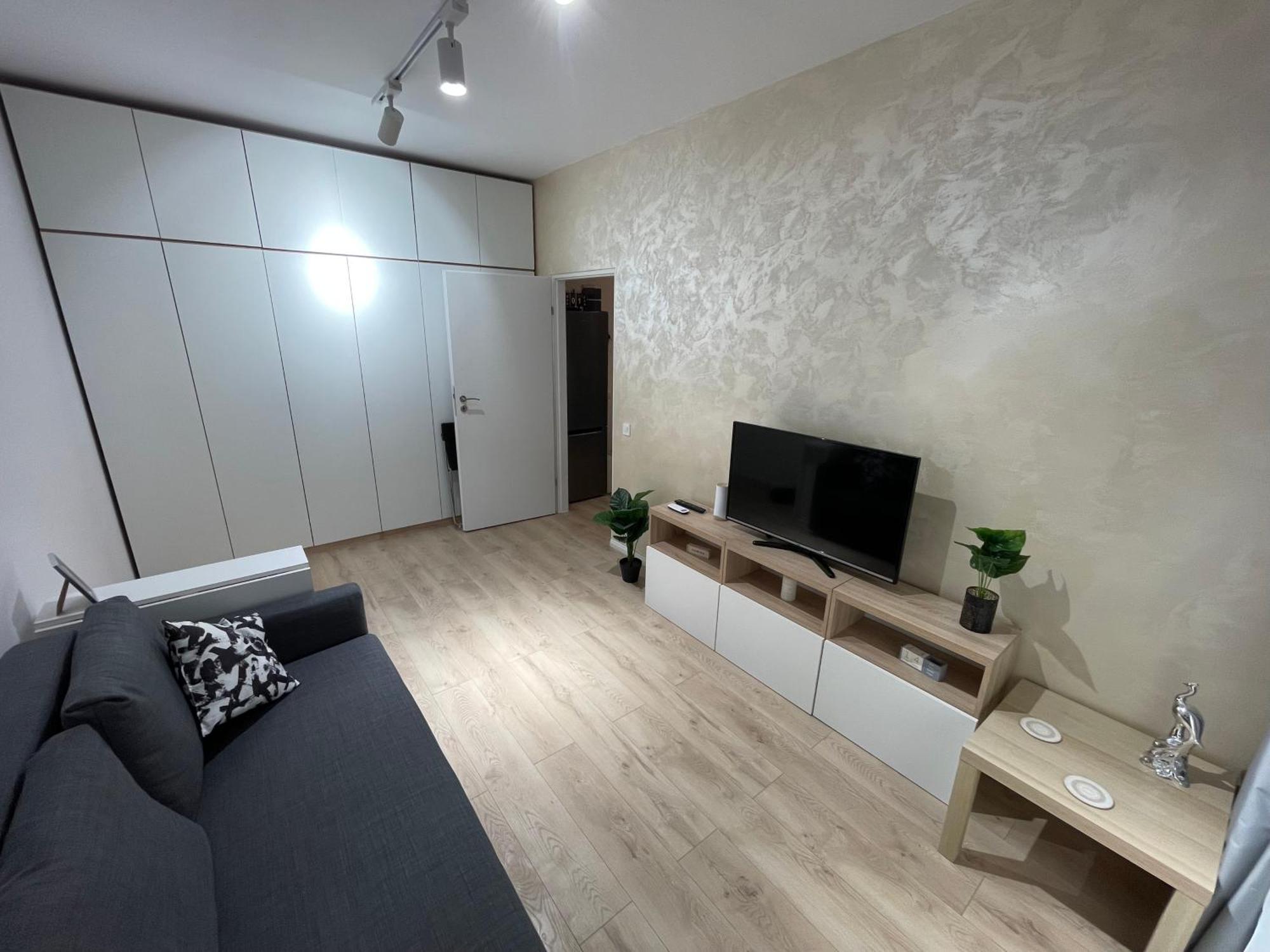 Rose Luxury Apartment Palace Bucharest Luaran gambar
