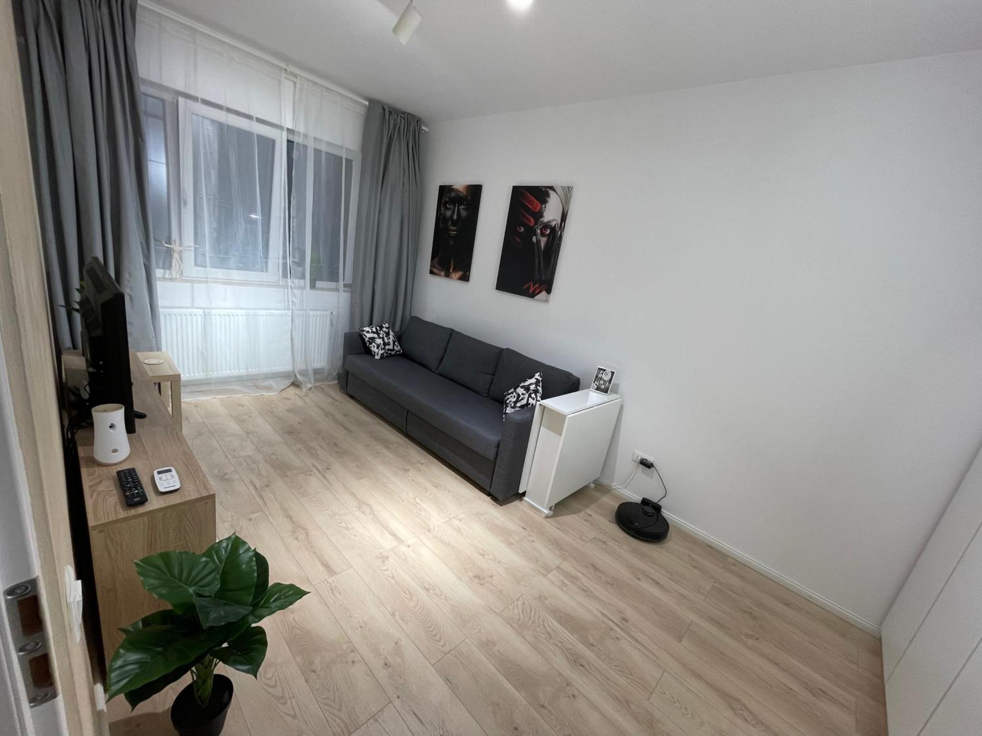Rose Luxury Apartment Palace Bucharest Luaran gambar